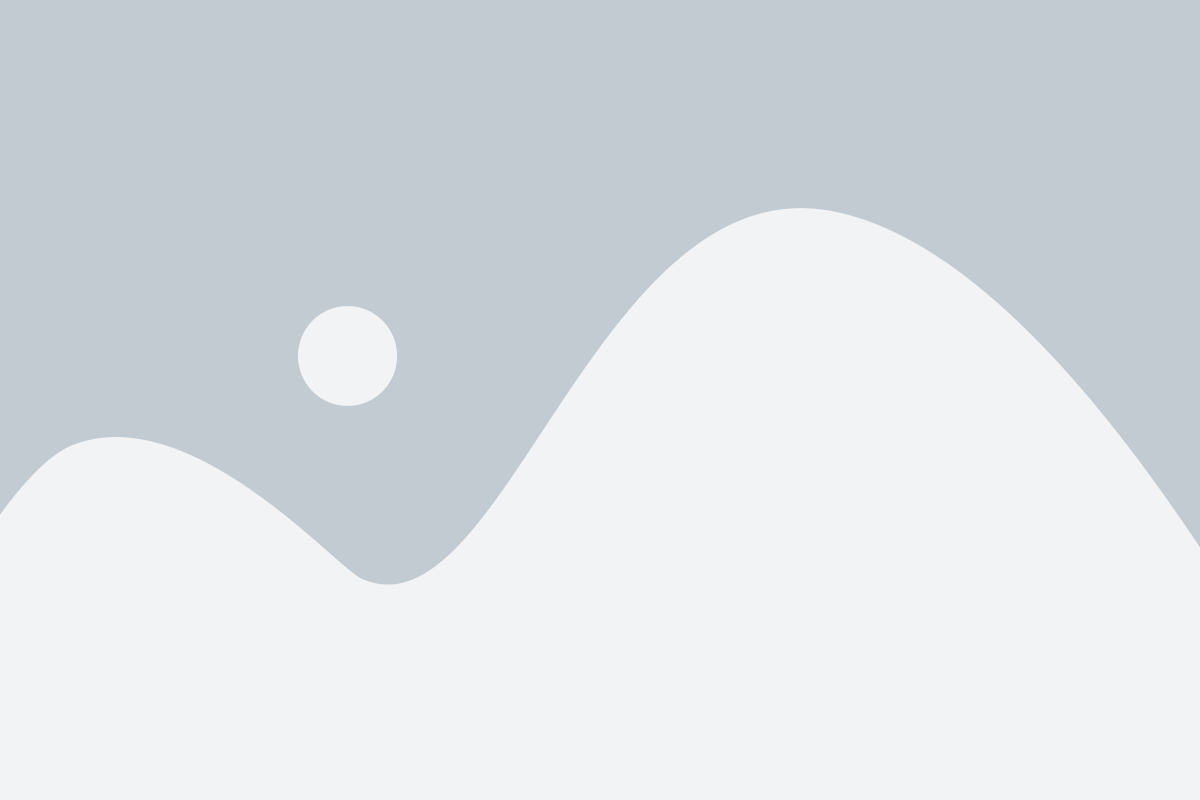 Awesome Brand Image